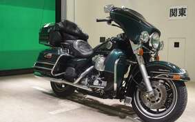 HARLEY FLHTCUI 1450 1999 FCW