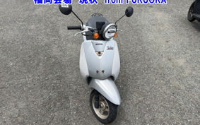 HONDA TODAY