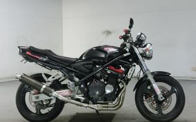 SUZUKI BANDIT 250 V GJ77A