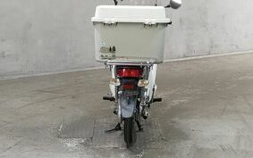 HONDA C50 SUPER CUB AA04