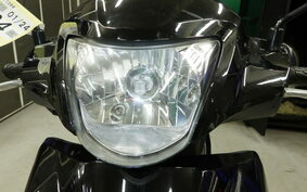 SUZUKI ADDRESS V125 DT11A