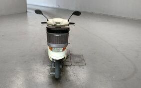 HONDA DIO CESTA AF62