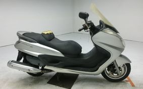 YAMAHA GRAND MAJESTY 400 2005 SH04J