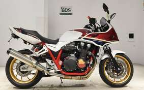 HONDA CB1300SB SUPER BOLDOR 2021 SC54