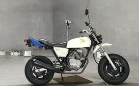 HONDA APE 50 AC16