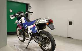 HONDA CRM250R GEN 2 MD24