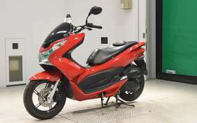 HONDA PCX 150 KF12