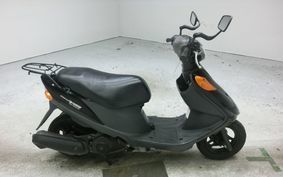 SUZUKI ADDRESS V125 CF46A