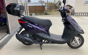 YAMAHA AXIS SE53J