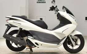 HONDA PCX 150 KF12