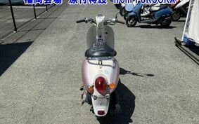 HONDA CREA SCOOPY I AF55