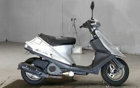 SUZUKI ADDRESS V100 CE13A