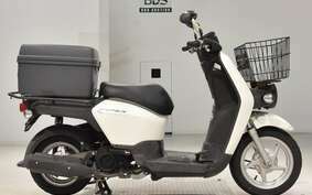 HONDA BENLY 110 JA09