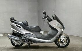 YAMAHA MAJESTY 125 SE27