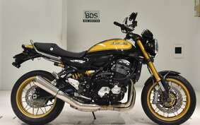 KAWASAKI Z900RS SE 2022 ZR900C