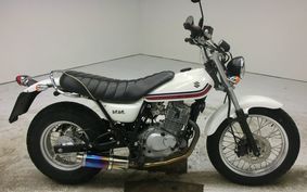 SUZUKI VANVAN 200 Fi NH42A