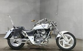 HONDA MAGNA 250 MC29