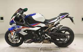 BMW S1000RR M PACKAGE 2020