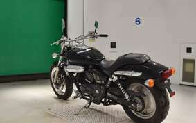 HONDA MAGNA 250 MC29