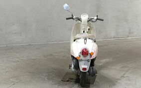 HONDA CREA SCOOPY AF55