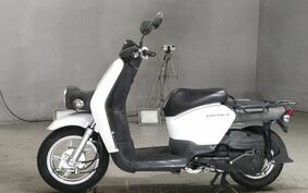 HONDA BENLY 50 AA03