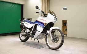 HONDA TRANSALP 600V 1987 PD06