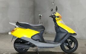 HONDA SPACY 100 JF13