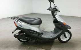 YAMAHA BJ SA24J