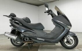 YAMAHA MAJESTY 125 SE27