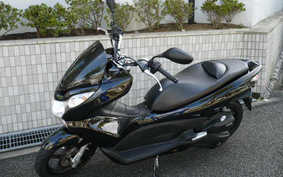 HONDA PCX125 JF28