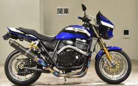 KAWASAKI ZRX1200 D 2012 ZRT20D