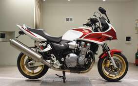 HONDA CB1300SF SUPER BOLDOR 2006 SC54