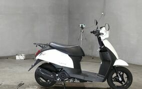 SUZUKI LET's CA4AA