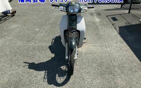 HONDA C50-2 AA04