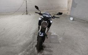 HONDA CB125 R JC79