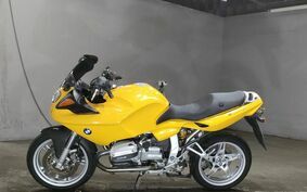 BMW R1100S 1999 0422