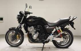 HONDA CB400SF VTEC 2009 NC42