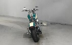 HARLEY FXSTC 1580 2008 JL5