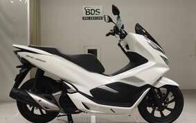 HONDA PCX 150 KF30