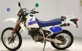 HONDA XLR250R Gen.4 MD22