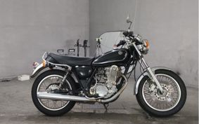 YAMAHA SR400-1 RH01J