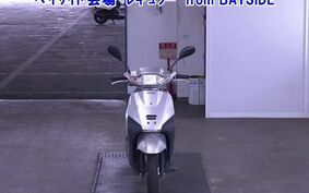 HONDA タクトー4 ベーシック AF79