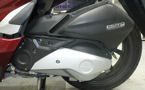 HONDA PCX 150 KF30