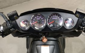 SUZUKI GEMMA250 CJ47A