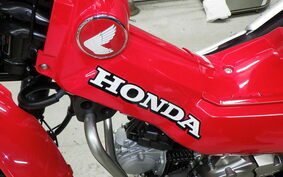 HONDA CT125-2 JA65