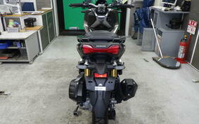 HONDA ADV150 KF38