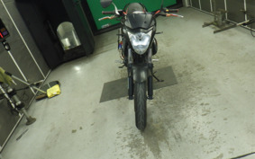 SUZUKI GIXXER 150 NG4BG