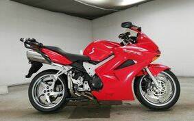 HONDA VFR800 2006 RC46