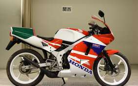 HONDA NS-1 AC12