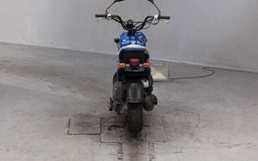 HONDA ZUMAR AF58